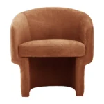 Raplier Armchair - Image 5