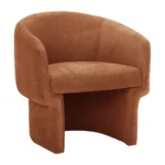 Raplier Armchair - Image 6