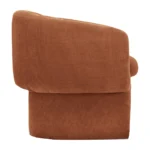 Raplier Armchair - Image 4