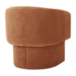 Raplier Armchair - Image 3