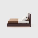 Marlin bed - Image 4