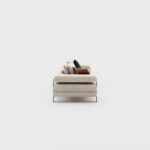 Cruse Davis sofa - Image 4
