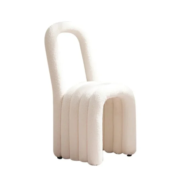 Tedder Dining Chair