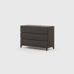 Amy Arabic chest of drawers - Image 2