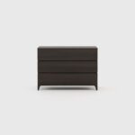 Amy Arabic chest of drawers
