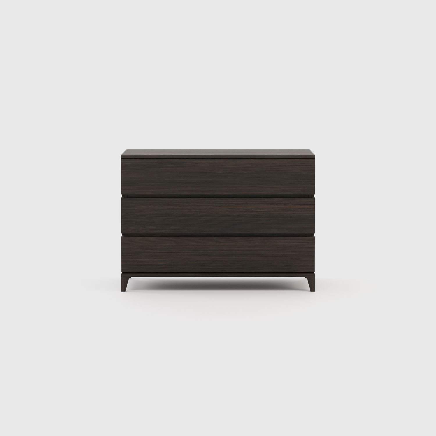 aseel-DR1-7.jpg Amy Arabic chest of drawers - Image 1
