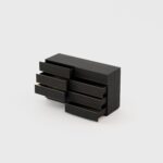 Connor Chest of Drawers - Image 3