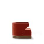 Ammons Armchair - Image 3