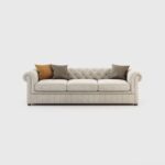 Chester Sofa