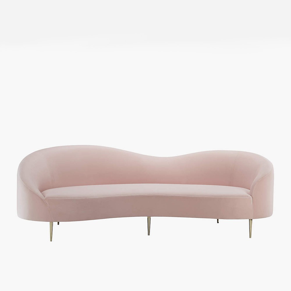 aseel-sofa-22.jpg Curve Rose Sofa - Image 1