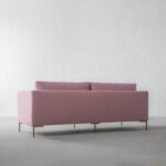 Montreal Sofa - Image 4