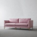 Montreal Sofa - Image 2