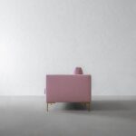 Montreal Sofa - Image 5