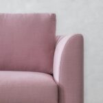 Montreal Sofa - Image 7