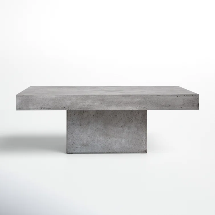 aseel-table-1.webp Macro Coffee Table - Image 1