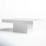 Macro Coffee Table - Image 9