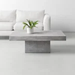 Macro Coffee Table - Image 3