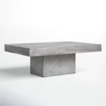 Macro Coffee Table - Image 4