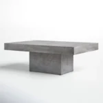 Macro Coffee Table - Image 5