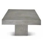 Macro Coffee Table - Image 6
