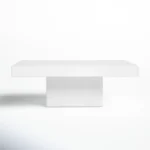 Macro Coffee Table - Image 7