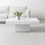Macro Coffee Table - Image 2