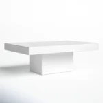 Macro Coffee Table - Image 8