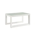 4-Piece Outdoor Sofa Conversation Set - Image 3