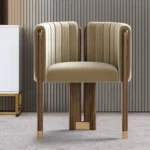 Jaferlo Dining Chair - Image 5