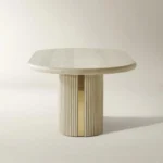 The Solen Dining Table - Image 4