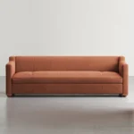 Capistrano Sofa