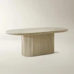 The Solen Dining Table - Image 3