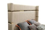 Modrest Aspen Bed - Image 3