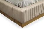 Modrest Aspen Bed - Image 4