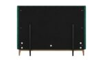 Lewis Upholstered Bed - Image 5