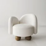 Beza Armchair