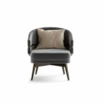 Billy Armchair - Image 2