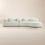 Adora Sofa