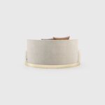 Lovely chaise longue - Image 4