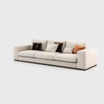 Chelsea sofa - Image 2