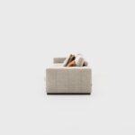 Chelsea sofa - Image 4