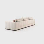 Chelsea sofa - Image 5