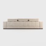 Chelsea sofa - Image 6
