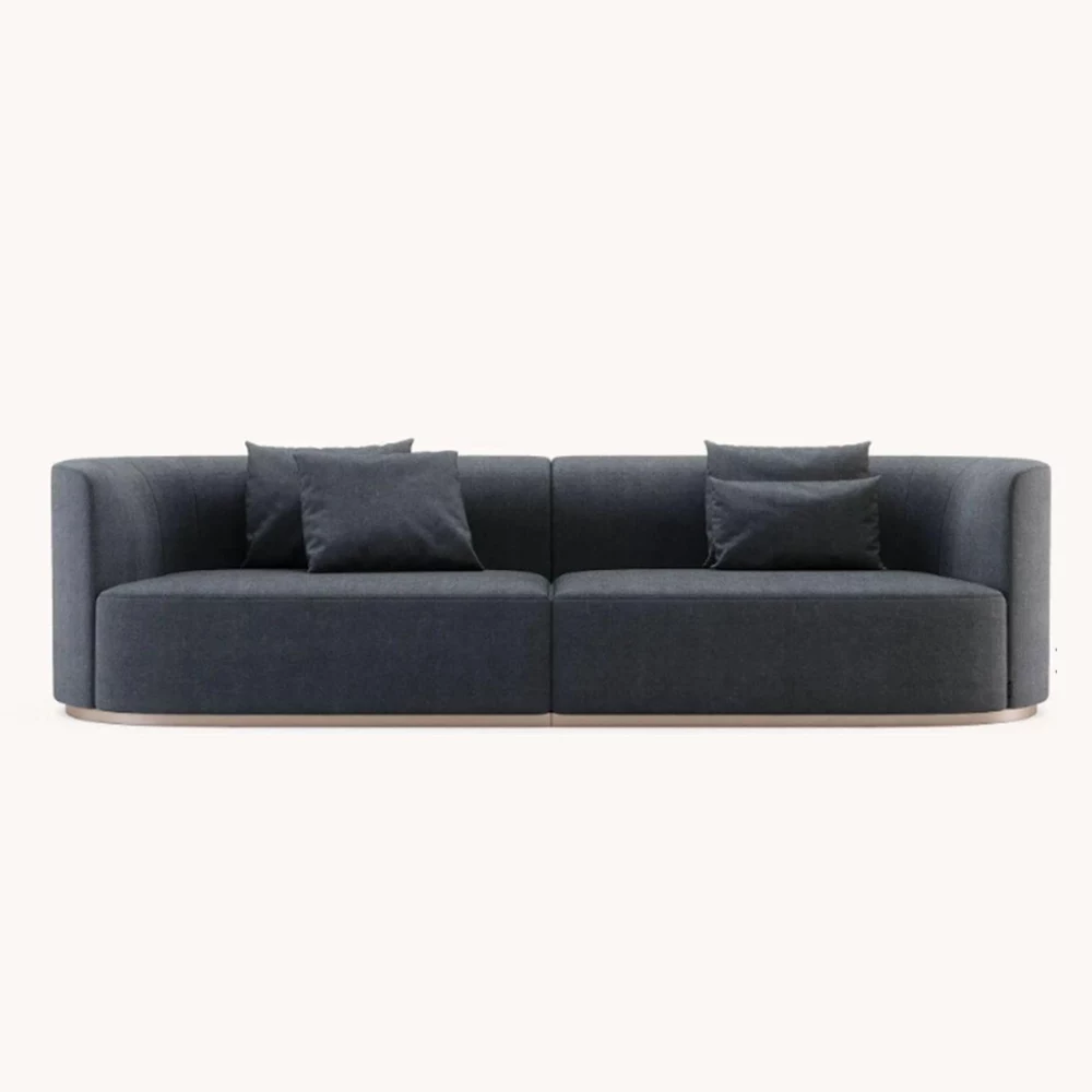 chloe-sofa-uae.webp Chloe 3-Seater Sofa - Image 1