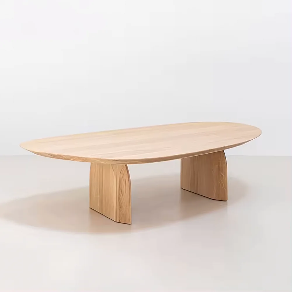 coffee-table-1.webp Stainless Coffee Table - Image 1