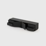 Dubai Arc TV cabinet - Image 3