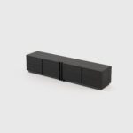 Dubai Arc TV cabinet - Image 4