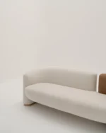 Canadialer Morca Sofa - Image 2