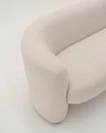 Canadialer Morca Sofa - Image 6