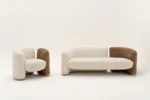 Canadialer Morca Sofa - Image 5